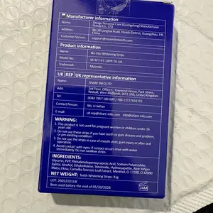 review image 5