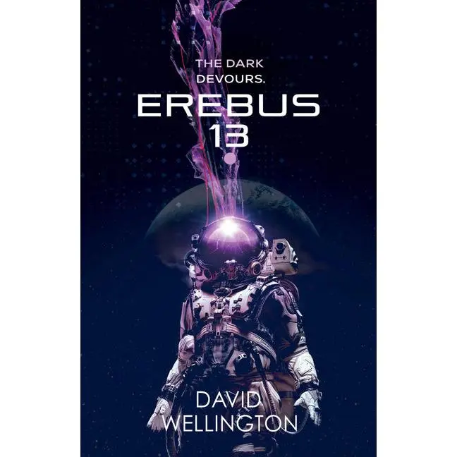 Erebus-13