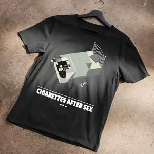 CAS Sweatshirt-Hoodie-Unisextee