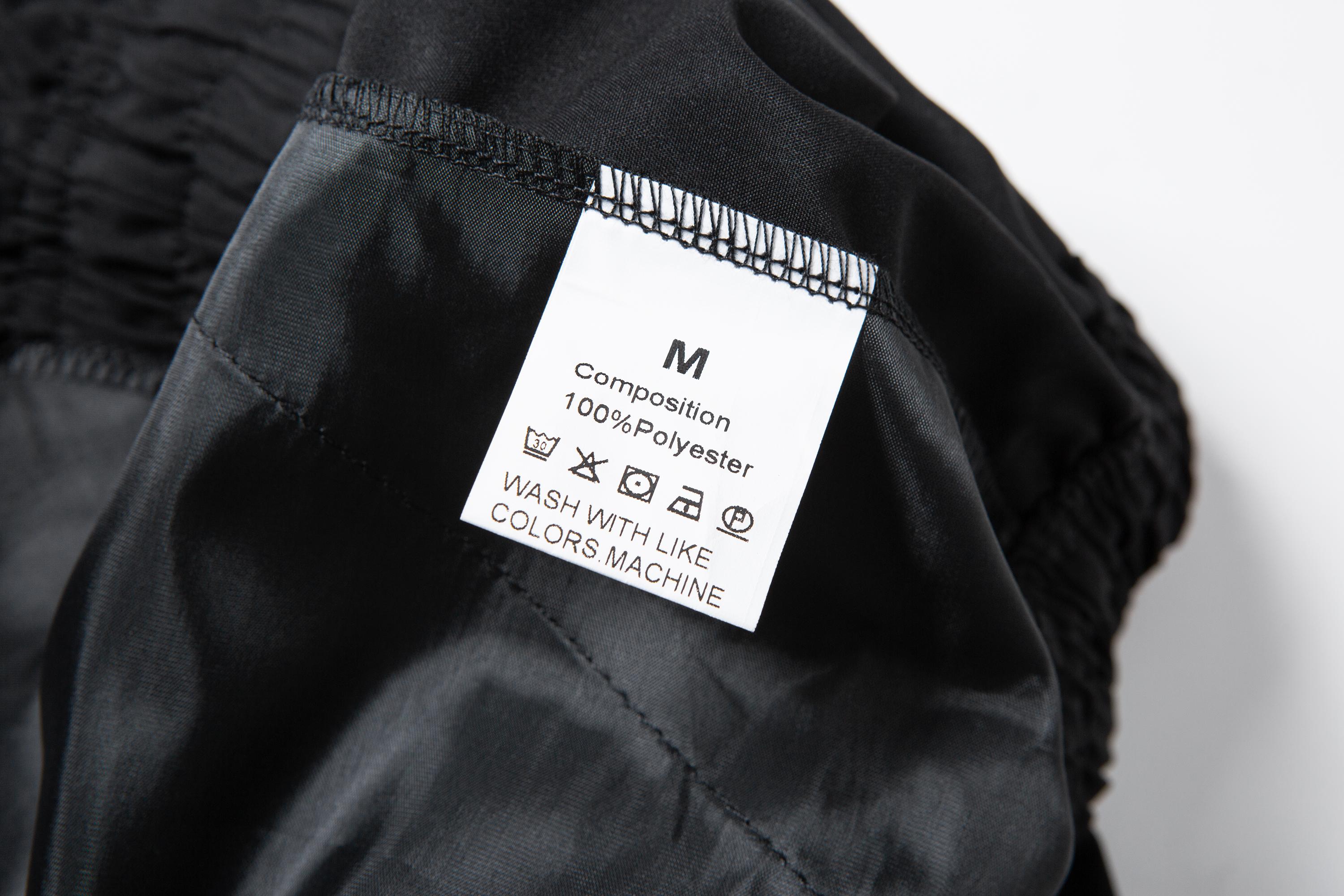 5 Pieces Men's Shorts, Casual Loose Shorts, Perfect Choice, Large Pocket Work Shorts, Summer Work Five-Point Pants