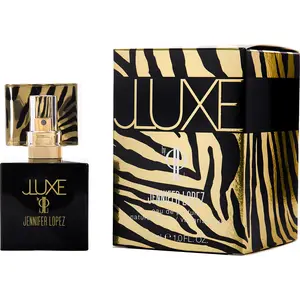 Jluxe By Jennifer Lopez Eau De Parfum For Women