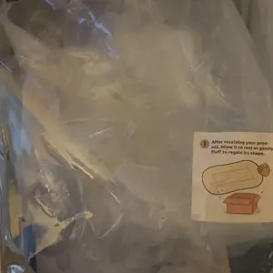 Baby Sitting Support Cushion,for Newborns,for Tummy Time, Sitting Practice, and Light Play, with Pure Cotton Cover, Soft Portable for Home Travel, Newborn Babies Essentials Gifts for Expecting Parents,0-24Months