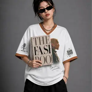 Legends Music Concert Mesh Crop Top Jersey, 2026 Music Hits Football Jersey Shirt, Best Gift For Music Fans Tee