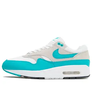 Nike Air Max 1 'Aquatone' DZ4549-001