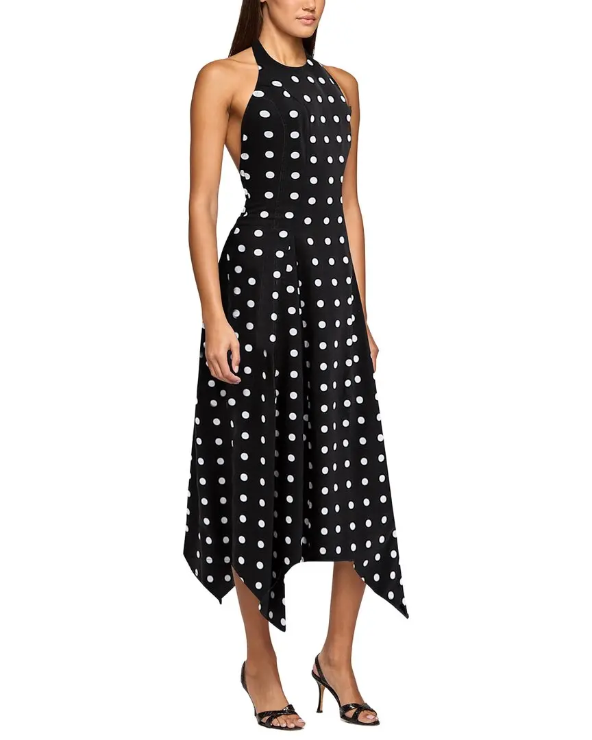 EB DENIM Stella Dress