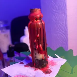 Medium LoveJar