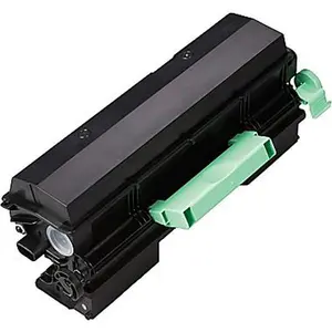 212 MAIN High-Yield Laser Printer Cartridge - Ricoh 407319 Replacement for SP 4500A Printers