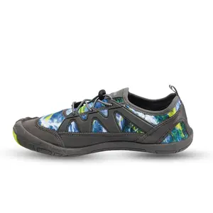 Steelhead Hydroz Aqua Sock