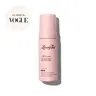 2 HR Express Self-Tanning Mousse Ultra Dark