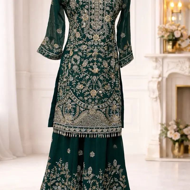green emerald velvet dress Buy Amarra Dress Style 54284 main image 0