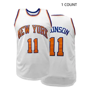 Men's letter and number comparison bound basketball suit, loose casual breathable comfortable basketball top, all season men's sportswear, basketball equipment, sports topRAIMENTRY