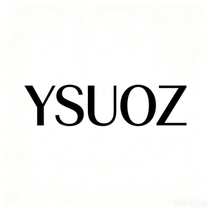 YSUOZ-US