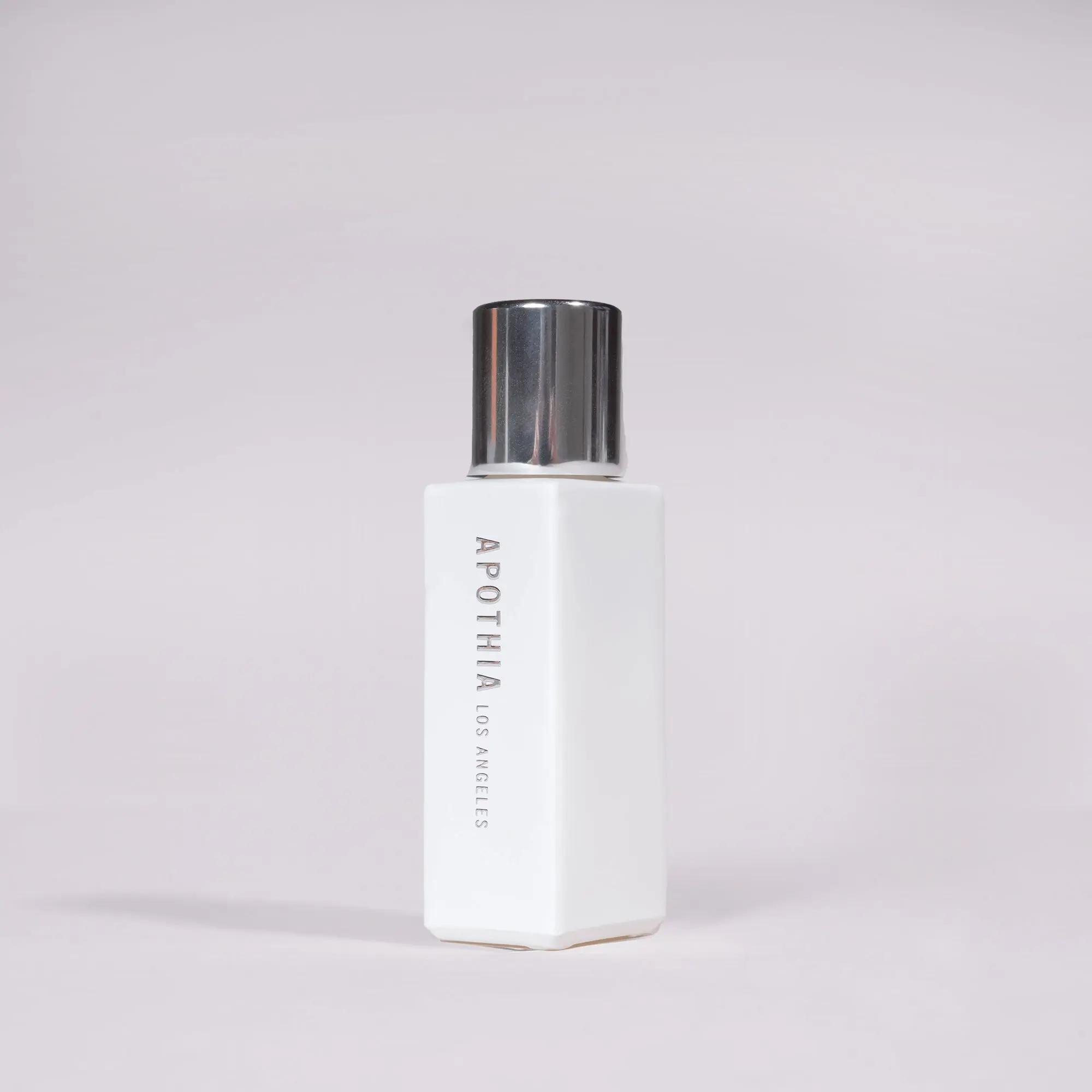 Apothia IF eau de parfum 50ml 【公式通販】