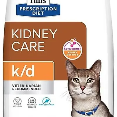 Ibd Raw Wet Cat Food For Ibd Best Dry Food For Cats With Ibd Shop