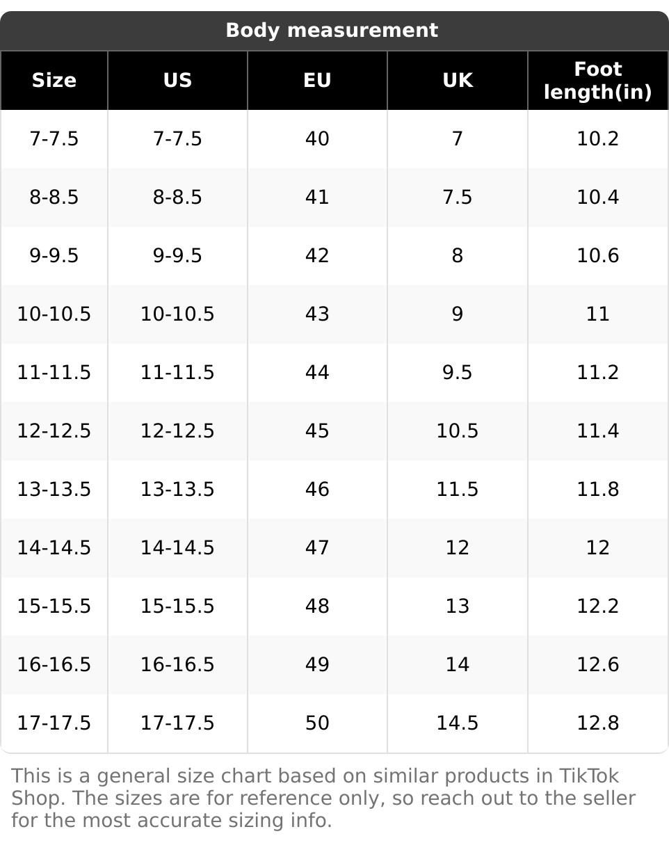 Birkenstock Madrid Big Buckle EVA Slide Sandal