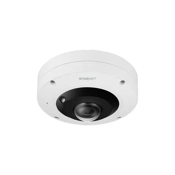 POWERED BY WN7, 1/2.3IN 12MP CMOS, MAX RESOLUTION 3008X3008 @ 30FPS, 1.08MM FIXE