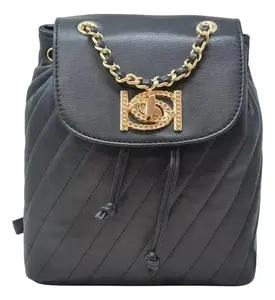 Bebe Hera SM Backpack