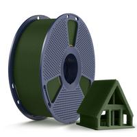 HSPLA-Olive Green-1KG