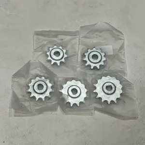Sotion Motors 420 Chain Sprocket Sotion Motors 420 Chain Sprocket