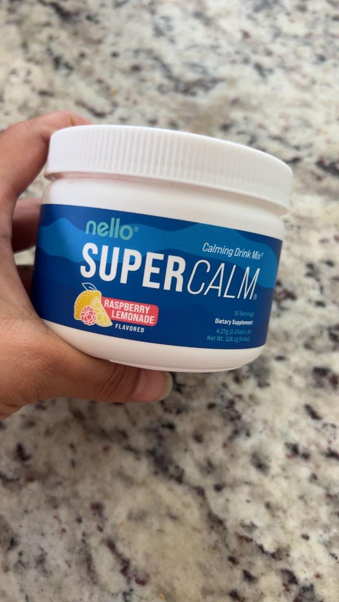 Item: Raspberry Lemonade, Tub (30 Servings)