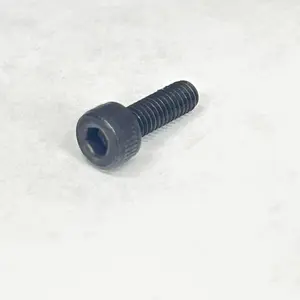 Metabo HPT 880-630 NYLOCK HEX SOCKET NR65AK2 Original Tool Part for Secure Fastening