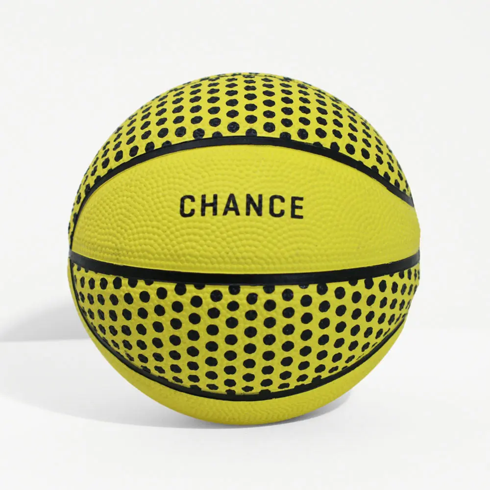 Hero Mini Basketball