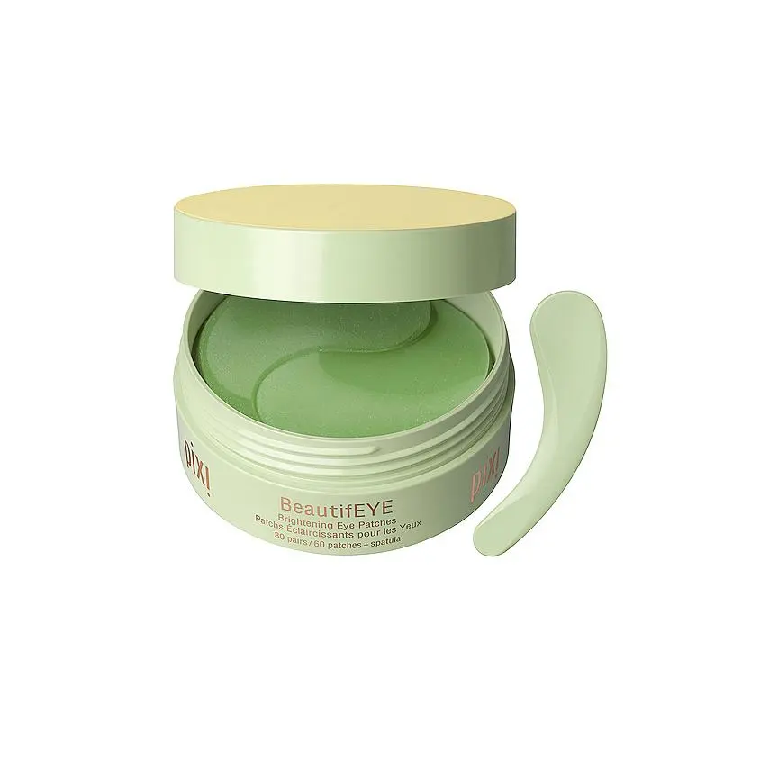 Pixi Beautif-eye Patches Pixi Beautif-eye Patches