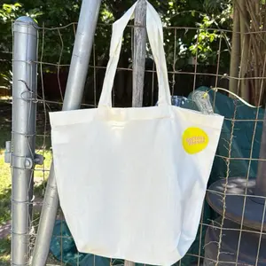 Kortni’s Kloset Reusable Tote