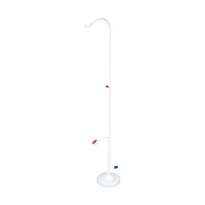 Swim Central 86" Standard Poolside Shower Swim Central 86" Standard Poolside Shower