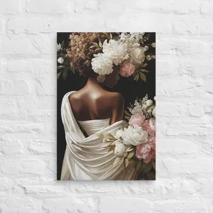 Self Care - Part 1 - Canvas