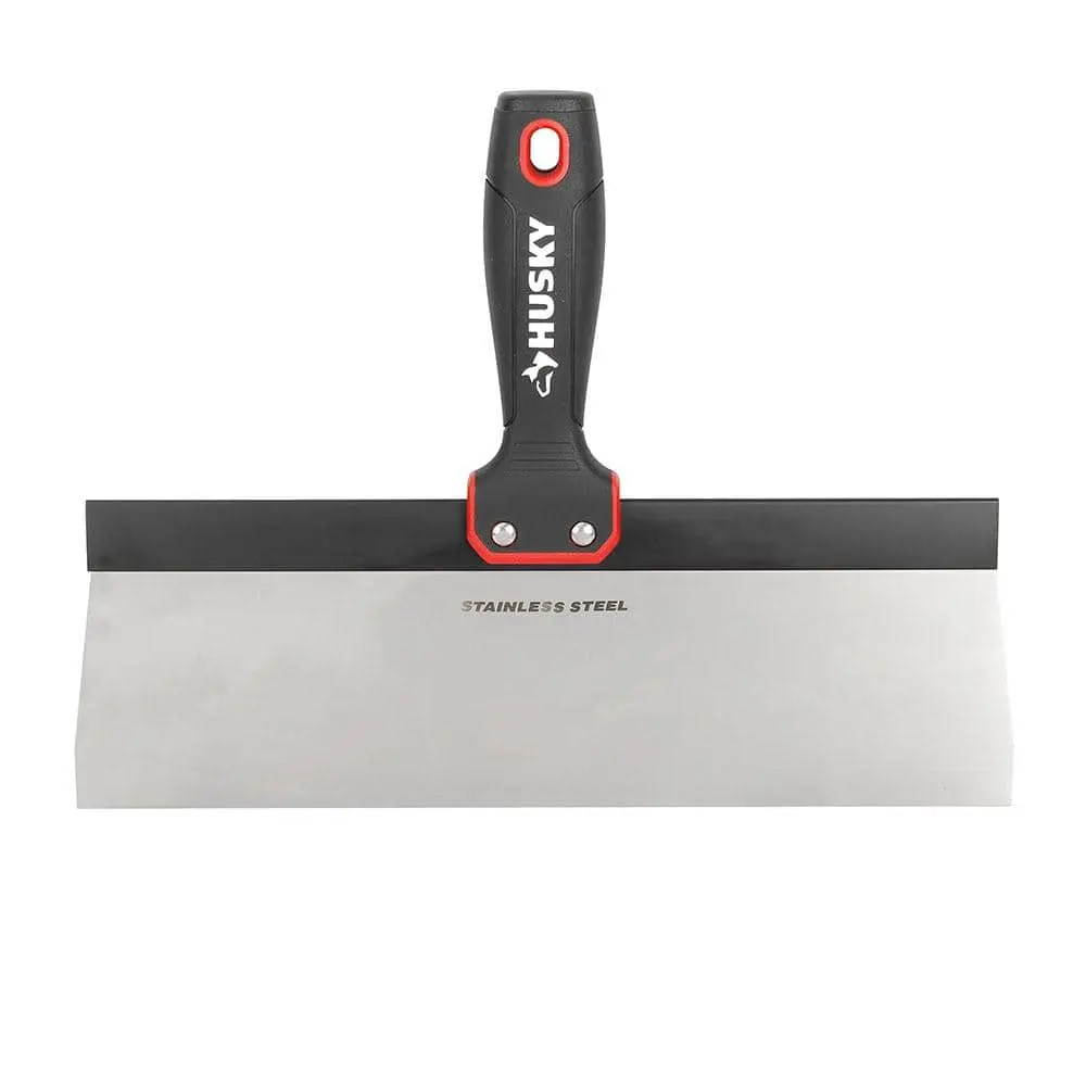 T-Knife 12 in. SS SFGRP