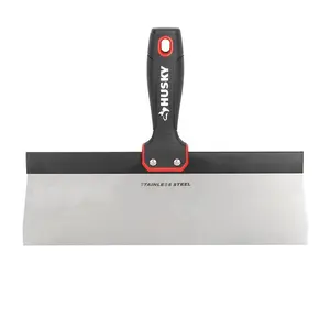 T-Knife 12 in. SS SFGRP