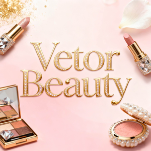 Vetor Beauty