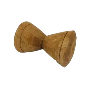 Grinder