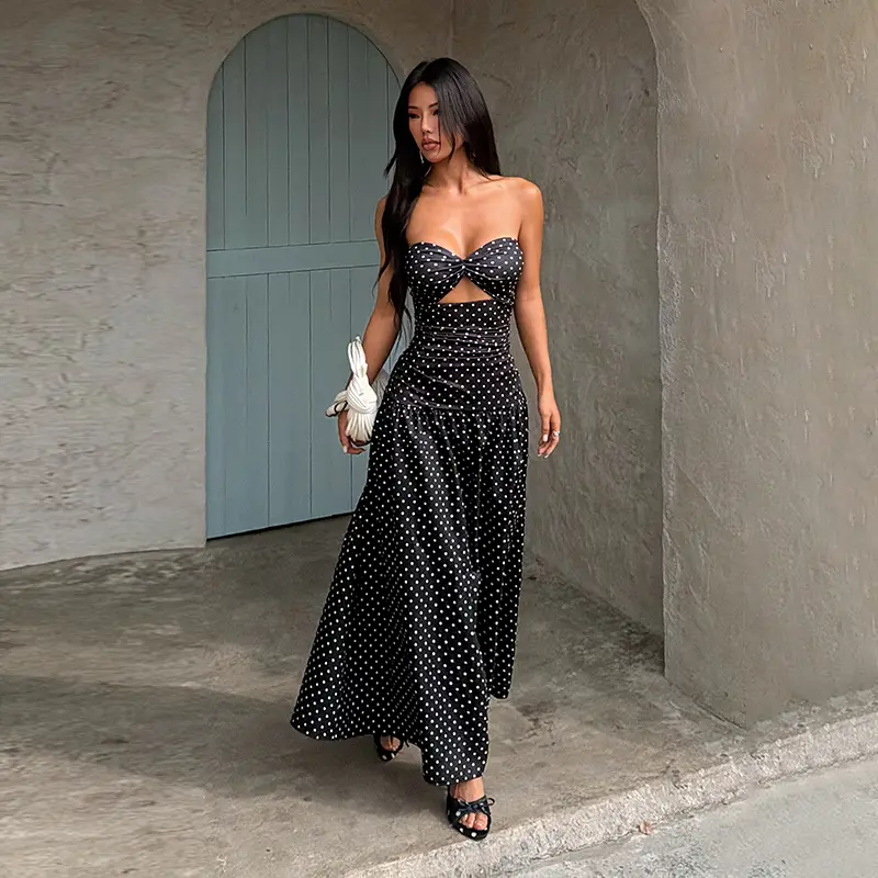 aqua long dress - TikTok Shop aqua long dress - TikTok Shop