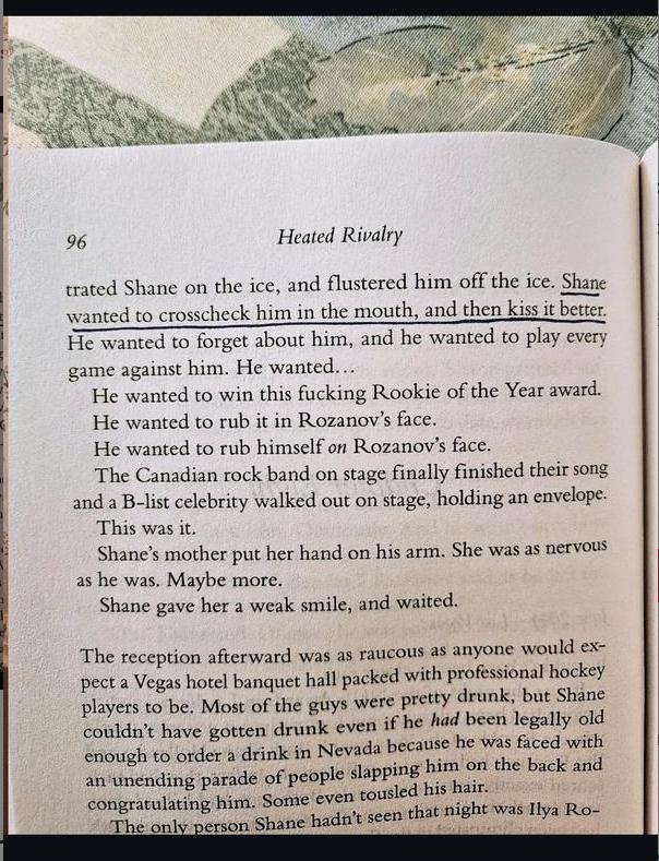 Game Changers Series by Rachel Reid Game Changer, Heated Rivalry, Tough Guy, Common Goal, Role Model – MM Hockey Romance Books LGBTQ
