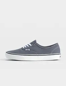 VANS  Mens Authentic Shoes