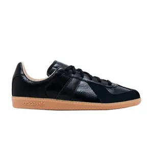 Adidas BW Army Lux 'Black Gum'