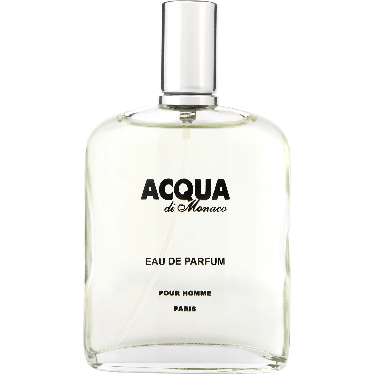 Acqua Di Monaco By Acqua Di Monaco Eau De Parfum For Men