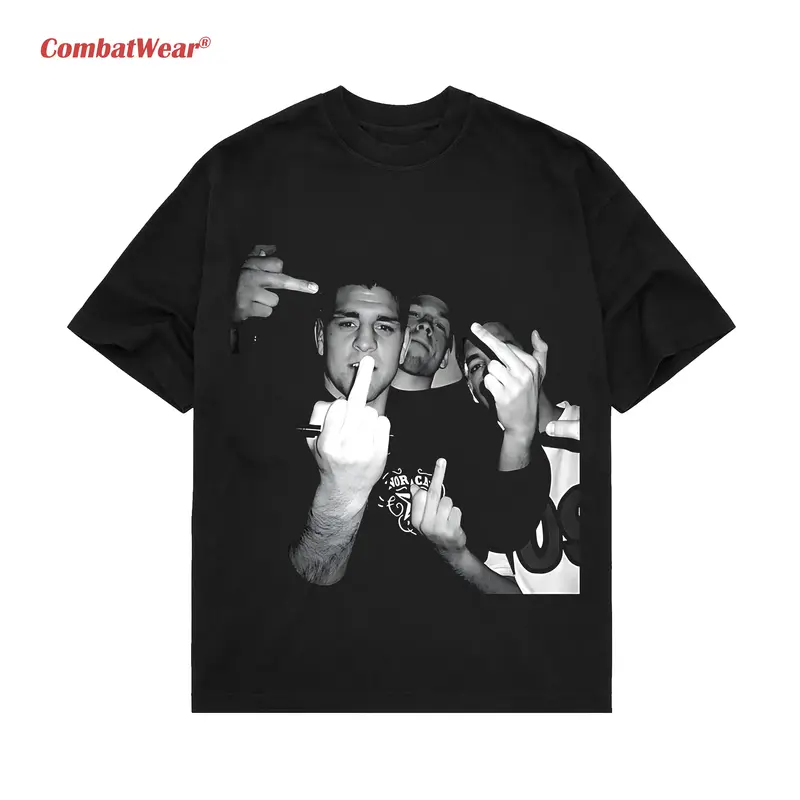 NICK DIAZ & NATE DIAZ & DIAZ BROTHERS TEE, Boxing T-shirt, Boxer Tee, Sports Shirt, UFC Shirt, MMA Shirt, Gift for Him Gift For Her Hoodie Sweatshirt Streetwear Crewneck