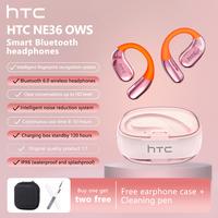 Regular version pink