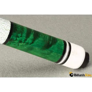 McDermott G240 Pool Cue Stick