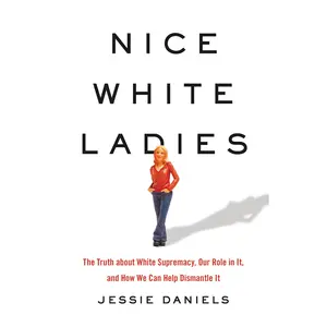 Nice White Ladies