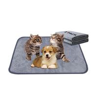 Gray-Bone(Pack of 2)