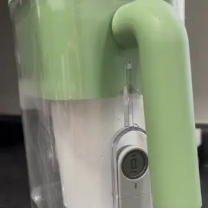 review image 6