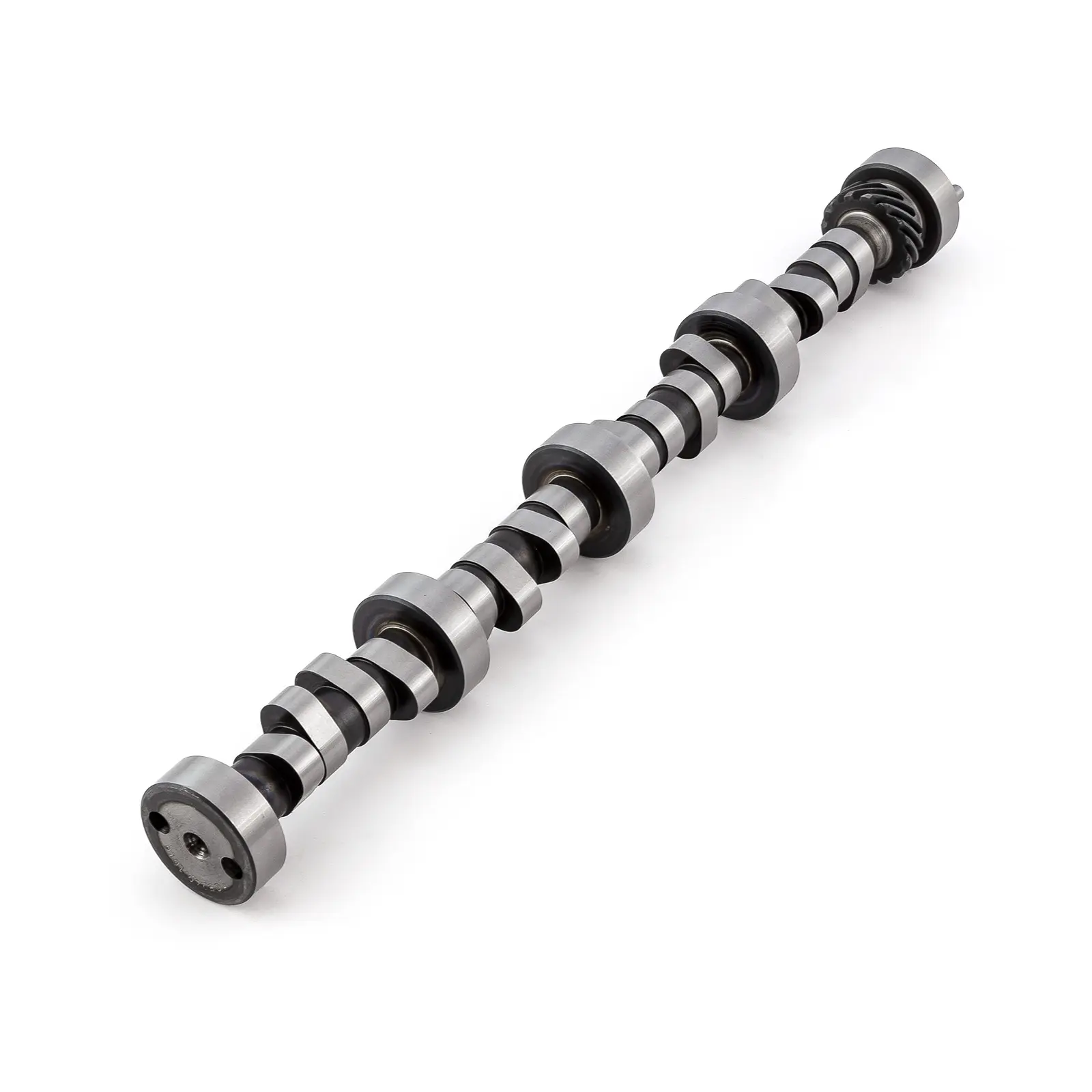 Speedmaster Hydraulic Roller Camshaft for Ford SB 289, 302, 351 Windsor Engines - 218 Intake Duration, 224 Exhaust Duration