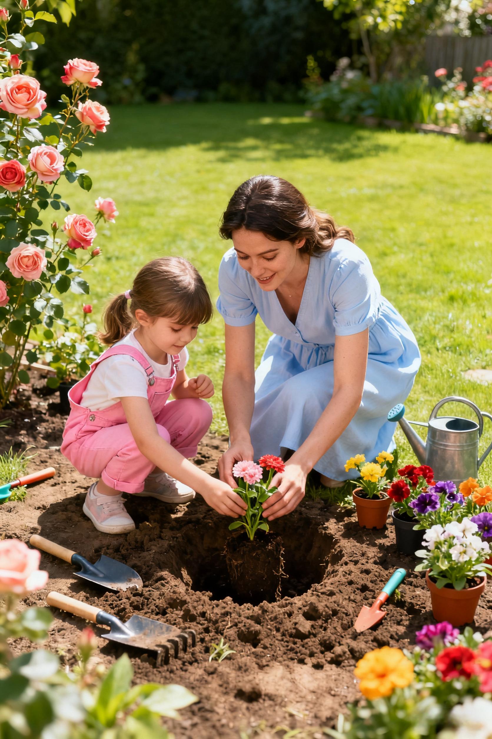 Soil Activator Concentrate 200g – Improves Soil Structure, Root Absorption & Garden Soil Health