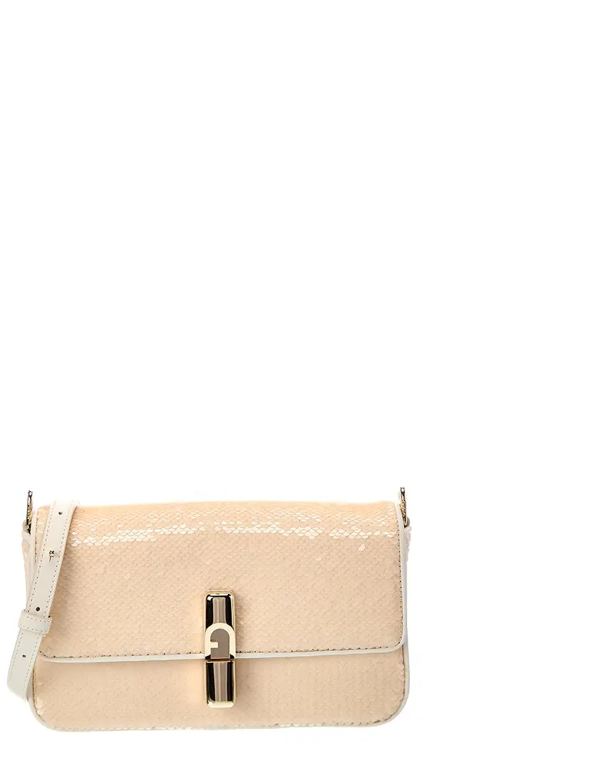 Furla Iride Crossbody
