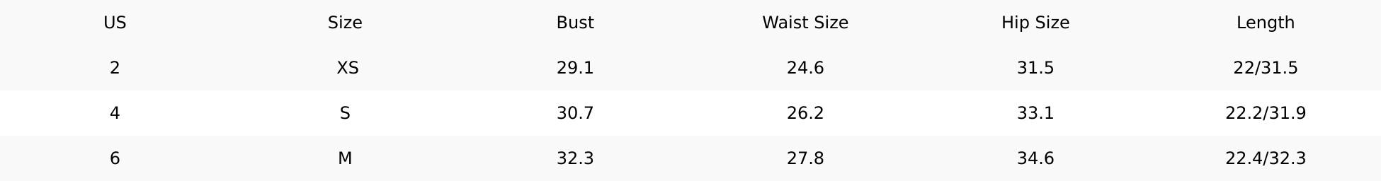 The Lace Cutout Bandeau Mini