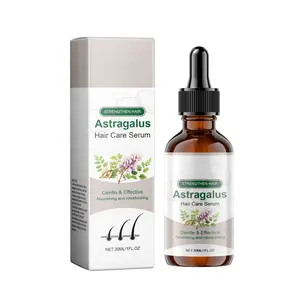 Collagen Hair Repair Serum - Hydrating Scalp & Strengthening Formula for Damaged Hair Post-Color Treatment Blowout Prep Overnight Recovery & Gym Bag Essential Biotin Daily halloween hairgrowthoil hair products